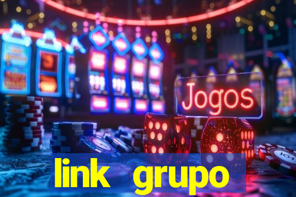 link grupo brazzucas telegram